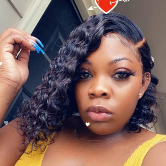 lovergirl55